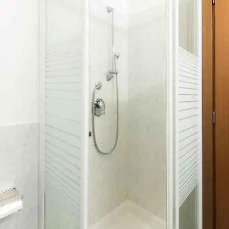 Apartamento Marialuisa's - Le Rive Del Lago *