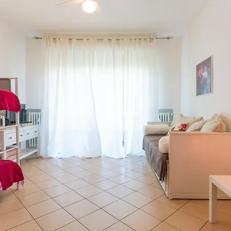 Apartamento Marialuisa's - Le Rive Del Desenzano del Garda