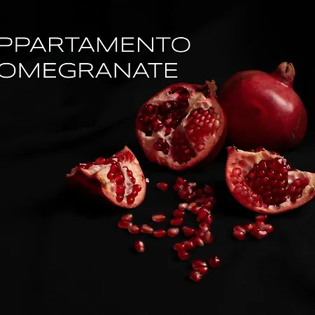 Apartamento Marialuisa's - Le Rive Del Desenzano del Garda